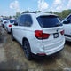 5UXKS4C54F0N06651 2015 BMW X5 xDrive35D auction photo thumbnail 3