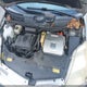 JTDKB20U353026518 2005 Toyota Prius auction photo thumbnail 10