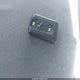 JTDKB20U353026518 2005 Toyota Prius auction photo thumbnail 11