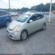 JTDKB20U353026518 2005 Toyota Prius auction photo thumbnail 2