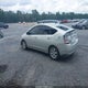 JTDKB20U353026518 2005 Toyota Prius auction photo thumbnail 3