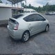 JTDKB20U353026518 2005 Toyota Prius auction photo thumbnail 4