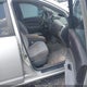 JTDKB20U353026518 2005 Toyota Prius auction photo thumbnail 5