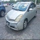 JTDKB20U353026518 2005 Toyota Prius auction photo thumbnail 6