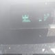 JTDKB20U353026518 2005 Toyota Prius auction photo thumbnail 7