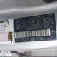 JTDKB20U353026518 2005 Toyota Prius auction photo thumbnail 9