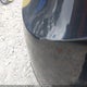 5NPEB4AC6BH029816 2011 Hyundai Sonata Gls auction photo thumbnail 14