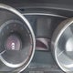 5NPEB4AC6BH029816 2011 Hyundai Sonata Gls auction photo thumbnail 7