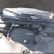 5FNYF5H53HB005110 2017 Honda Pilot Ex-L auction photo thumbnail 10