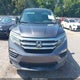 5FNYF5H53HB005110 2017 Honda Pilot Ex-L auction photo thumbnail 12