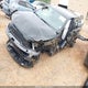 1C4RDJFG8SC517148 2025 Dodge Durango Pursuit Awd auction photo thumbnail 2