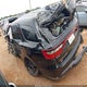 1C4RDJFG8SC517148 2025 Dodge Durango Pursuit Awd auction photo thumbnail 3