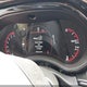 1C4RDJFG8SC517148 2025 Dodge Durango Pursuit Awd auction photo thumbnail 7