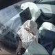 5YJ3E1EA2SF933490 2025 Tesla Model 3 Long Range Rear-Wheel Drive auction photo thumbnail 16