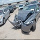 5YJ3E1EA2SF933490 2025 Tesla Model 3 Long Range Rear-Wheel Drive auction photo thumbnail 6