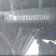 5YJ3E1EA2SF933490 2025 Tesla Model 3 Long Range Rear-Wheel Drive auction photo thumbnail 9