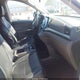 5FNRL6H71KB070615 2019 Honda Odyssey Ex-L auction photo thumbnail 5