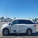 5FNRL6H71KB070615 2019 Honda Odyssey Ex-L auction photo thumbnail 6