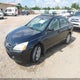 1HGCM66563A035276 2003 Honda Accord 3.0 Ex auction photo thumbnail 2