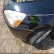 1HGCM66563A035276 2003 Honda Accord 3.0 Ex auction photo thumbnail 6