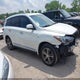 5N1AL0MM7GC522783 2016 Infiniti Qx60 auction photo thumbnail 14
