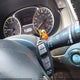 5N1AL0MM7GC522783 2016 Infiniti Qx60 auction photo thumbnail 11
