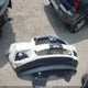 5N1AL0MM7GC522783 2016 Infiniti Qx60 auction photo thumbnail 12
