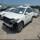 5N1AL0MM7GC522783 2016 Infiniti Qx60 auction photo thumbnail 2