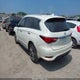 5N1AL0MM7GC522783 2016 Infiniti Qx60 auction photo thumbnail 3