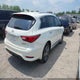 5N1AL0MM7GC522783 2016 Infiniti Qx60 auction photo thumbnail 4