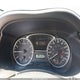 5N1AL0MM7GC522783 2016 Infiniti Qx60 auction photo thumbnail 7