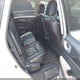 5N1AL0MM7GC522783 2016 Infiniti Qx60 auction photo thumbnail 8