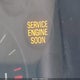1FMDU74K65UB36705 2005 Ford Explorer Eddie Bauer auction photo thumbnail 13