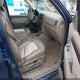 1FMDU74K65UB36705 2005 Ford Explorer Eddie Bauer auction photo thumbnail 5