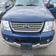1FMDU74K65UB36705 2005 Ford Explorer Eddie Bauer auction photo thumbnail 6