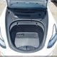 5YJ3E1EA1LF659264 2020 Tesla Model 3 Standard Range Plus Rear-Wheel Drive/Standard Range Rear-Wheel Drive auction photo thumbnail 10