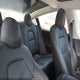 5YJ3E1EA1LF659264 2020 Tesla Model 3 Standard Range Plus Rear-Wheel Drive/Standard Range Rear-Wheel Drive auction photo thumbnail 8