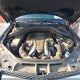 4JGDF7CEXDA158034 2013 Mercedes-Benz Gl-Class Gl 450 auction photo thumbnail 10