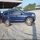 4JGDF7CEXDA158034 2013 Mercedes-Benz Gl-Class Gl 450 auction photo thumbnail 13