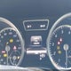 4JGDF7CEXDA158034 2013 Mercedes-Benz Gl-Class Gl 450 auction photo thumbnail 15