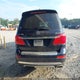 4JGDF7CEXDA158034 2013 Mercedes-Benz Gl-Class Gl 450 auction photo thumbnail 16