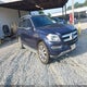 4JGDF7CEXDA158034 2013 Mercedes-Benz Gl-Class Gl 450 auction photo thumbnail 1
