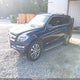 4JGDF7CEXDA158034 2013 Mercedes-Benz Gl-Class Gl 450 auction photo thumbnail 2