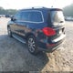 4JGDF7CEXDA158034 2013 Mercedes-Benz Gl-Class Gl 450 auction photo thumbnail 3