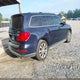 4JGDF7CEXDA158034 2013 Mercedes-Benz Gl-Class Gl 450 auction photo thumbnail 4