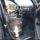4JGDF7CEXDA158034 2013 Mercedes-Benz Gl-Class Gl 450 auction photo thumbnail 5
