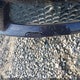 4JGDF7CEXDA158034 2013 Mercedes-Benz Gl-Class Gl 450 auction photo thumbnail 6