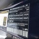 4JGDF7CEXDA158034 2013 Mercedes-Benz Gl-Class Gl 450 auction photo thumbnail 9