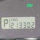 JF2SH64679H755732 2009 Subaru Forester 2.5X Limited auction photo thumbnail 12