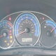 JF2SH64679H755732 2009 Subaru Forester 2.5X Limited auction photo thumbnail 7